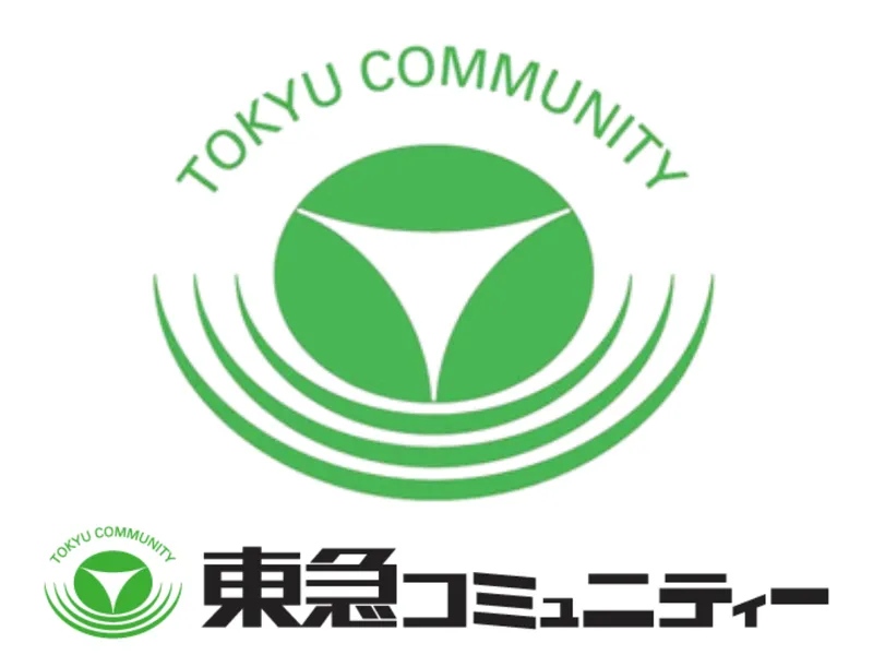 株式会社東急コミュニティーの求人・転職情報