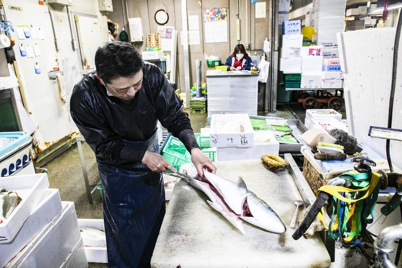 大五水産株式会社のアルバイト・バイト求人情報-02