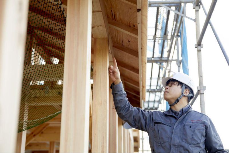 株式会社ファイブイズホームのアルバイト・バイト求人情報-02