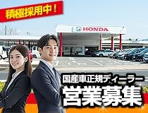 ライフブリッジ株式会社の派遣求人情報