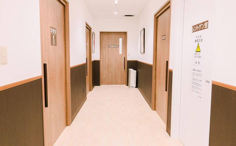 やまもと内科クリニックのアルバイト・バイト求人情報-03