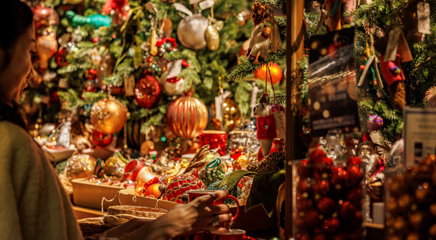 麻布台ヒルズのアルバイト・バイト求人情報-03