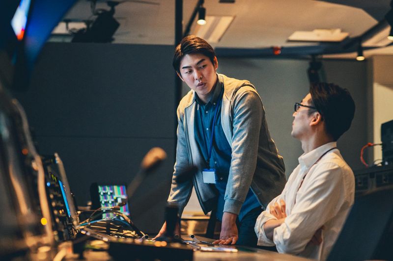 有限会社フィルムデザインワークス-0002の求人・転職情報