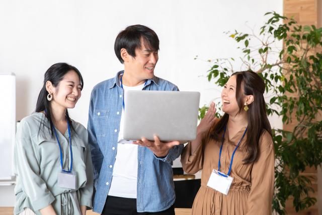 株式会社ＡＩ　ＩＮＮＯＶＡＴＩＯＮの求人・転職情報