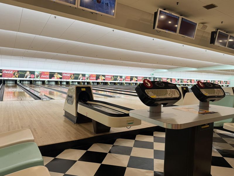 株式会社スポルトの求人・転職情報