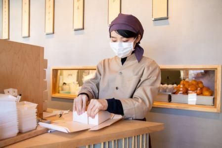覚王山フルーツ大福　弁才天　なんば店のアルバイト・バイト求人情報-04
