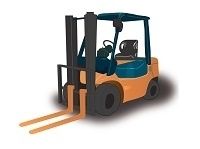 株式会社中央サービスのアルバイト・バイト求人情報-22