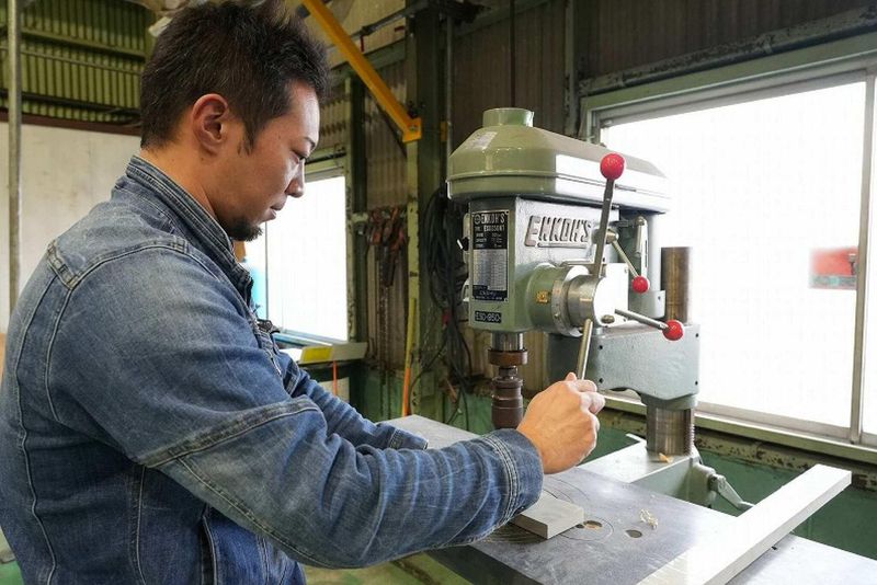 株式会社ドリームアシスト岐阜