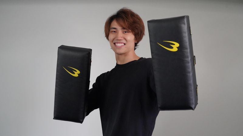 UPPER9　水戸赤塚店(株式会社LAVA International)のアルバイト・バイト求人情報-03