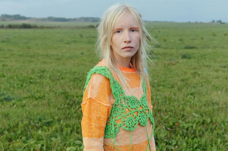 ファッション人材リンク株式会社のアルバイト・バイト求人情報-02