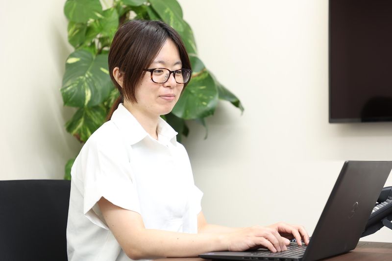 株式会社イフのアルバイト・バイト求人情報-02