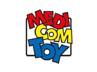 フィールドサーブジャパン　営業第2グループの求人・転職情報