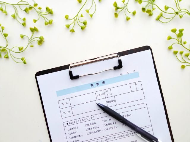 こぶし脳神経クリニックの求人・転職情報-02