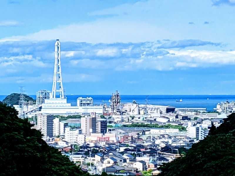 株式会社八州の求人・転職情報