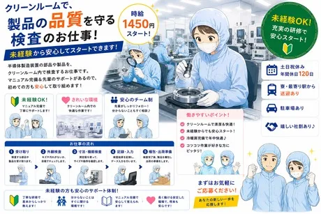 株式会社Harvest Biz Careerのアルバイト・バイト求人情報