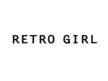RETRO GIRL　札幌アピア店のアルバイト・バイト求人情報-07