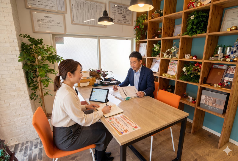 株式会社アクティブイイダの求人・転職情報