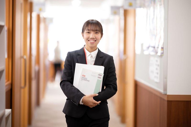 個別指導Axis新潟大学前校のアルバイト・バイト求人情報-05