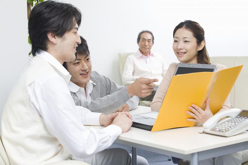 株式会社クリエイターズボックスの求人・転職情報