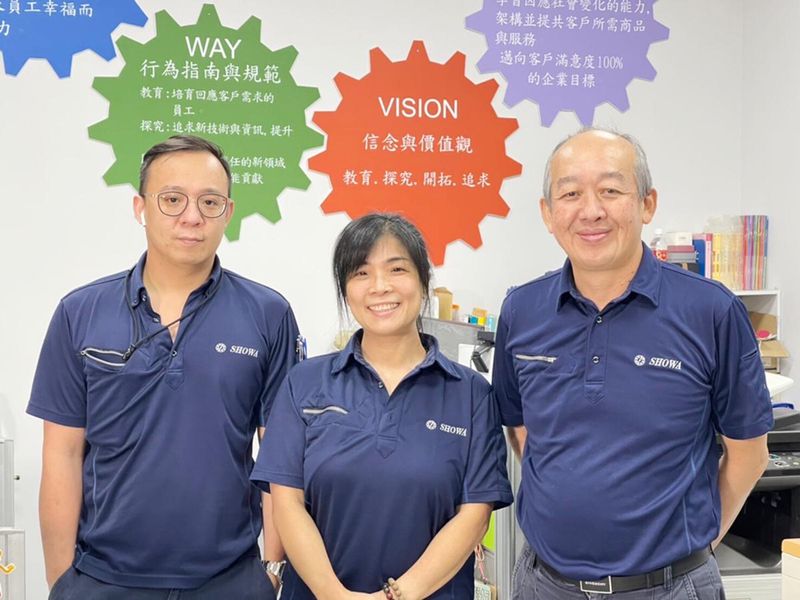 株式会社翔和のアルバイト・バイト求人情報-03