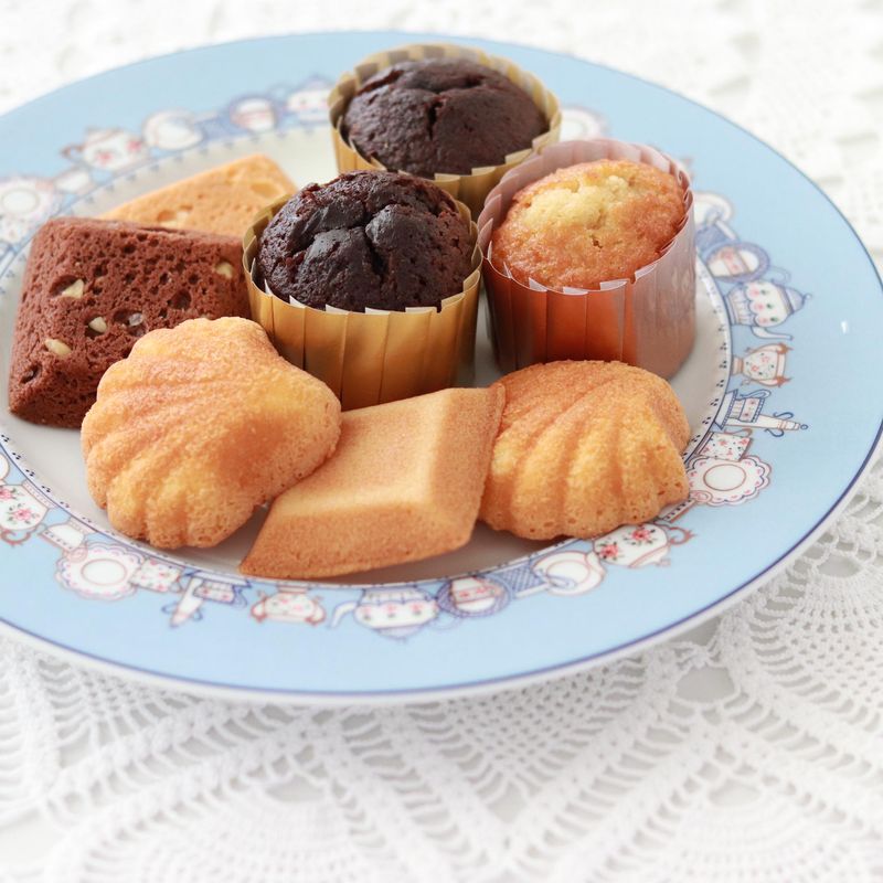 株式会社ブールミッシュ　相模大野ステーションスクエア店のアルバイト・バイト求人情報-03