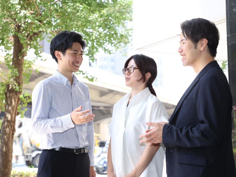 株式会社イフの求人・転職情報