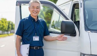 中国自動車学校のアルバイト・バイト求人情報-03