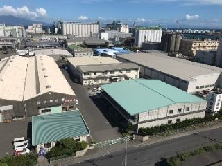 三州産業株式会社の求人・転職情報