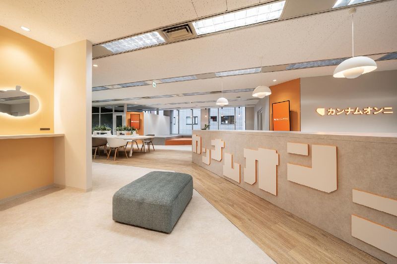 株式会社HPMSの求人・転職情報