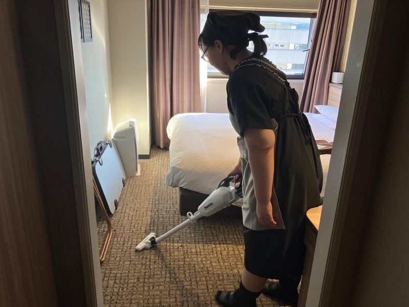 仙台国際ホテルのアルバイト・バイト求人情報-03