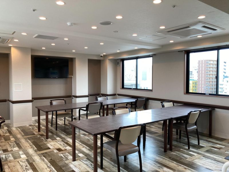 こもれびの里東大阪のアルバイト・バイト求人情報-05