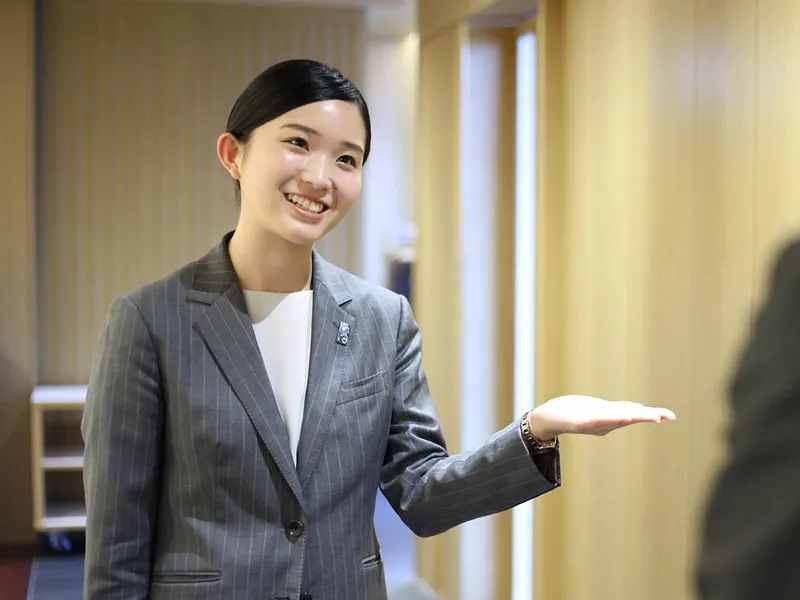 名古屋浅田(浅田屋伊兵衛商店株式会社)のアルバイト・バイト求人情報-14