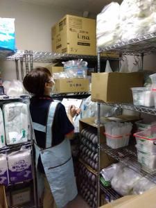 県立広島病院(院内　㈱アメニティ管理スペース)のアルバイト・バイト求人情報-02