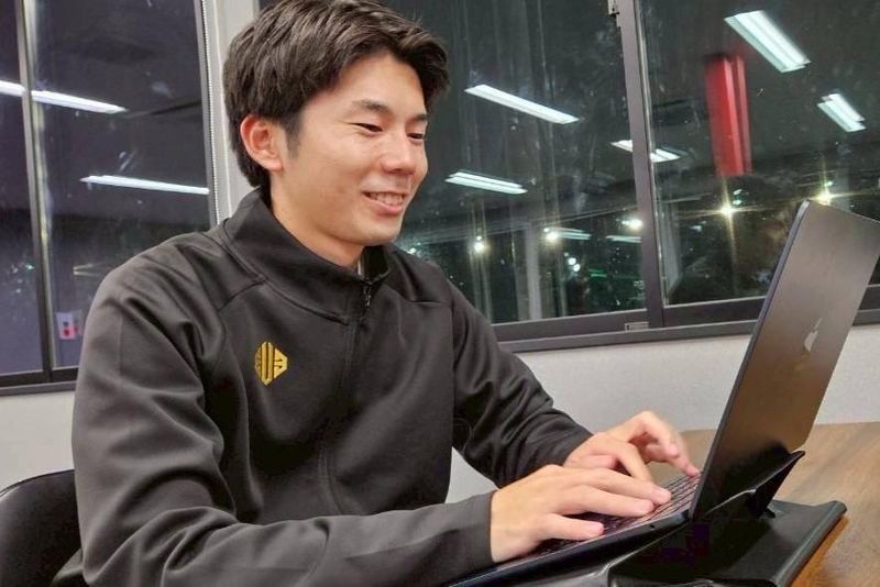 株式会社EVE　JAPANの求人・転職情報-02