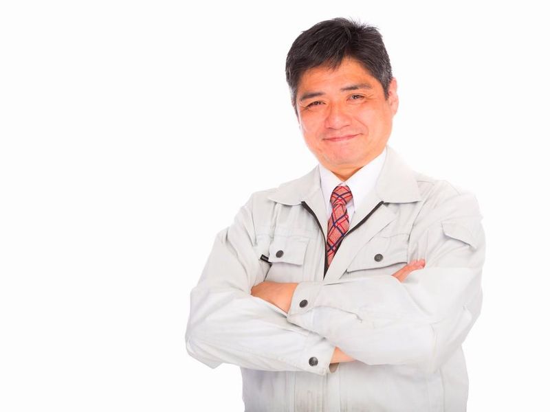 緑が丘文化会館(勤務地)/オーディーエー株式会社のアルバイト・バイト求人情報-02