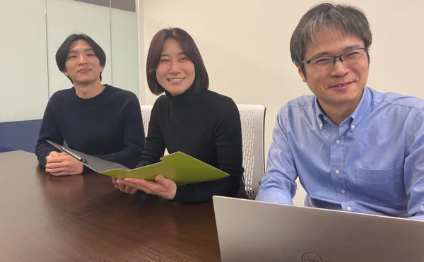 株式会社ZEPEの求人・転職情報