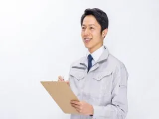 株式会社マインズの求人・転職情報
