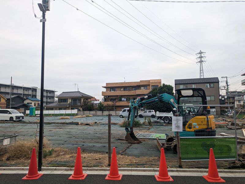 株式会社櫻興業の求人・転職情報