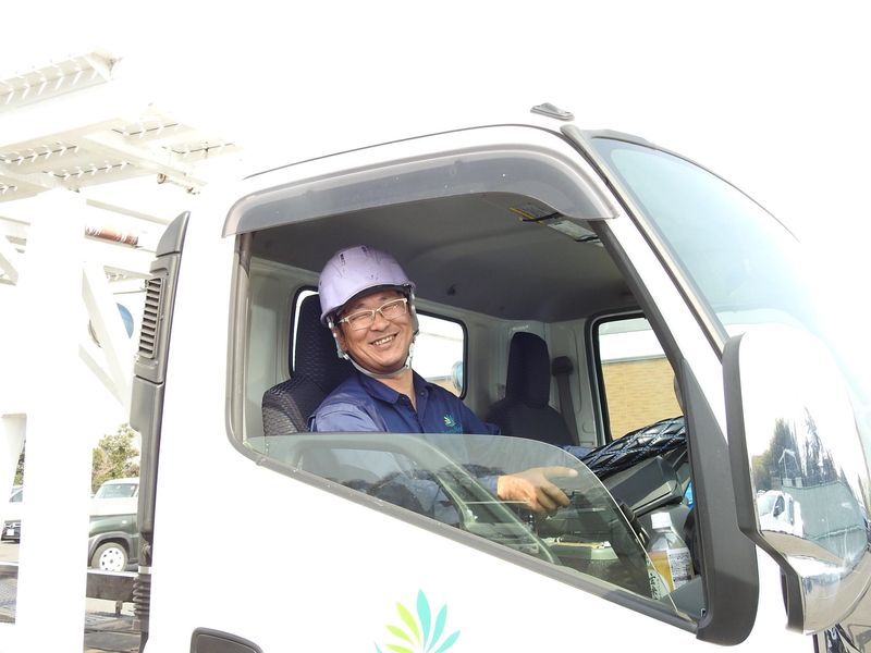 株式会社リプロワールドの求人・転職情報