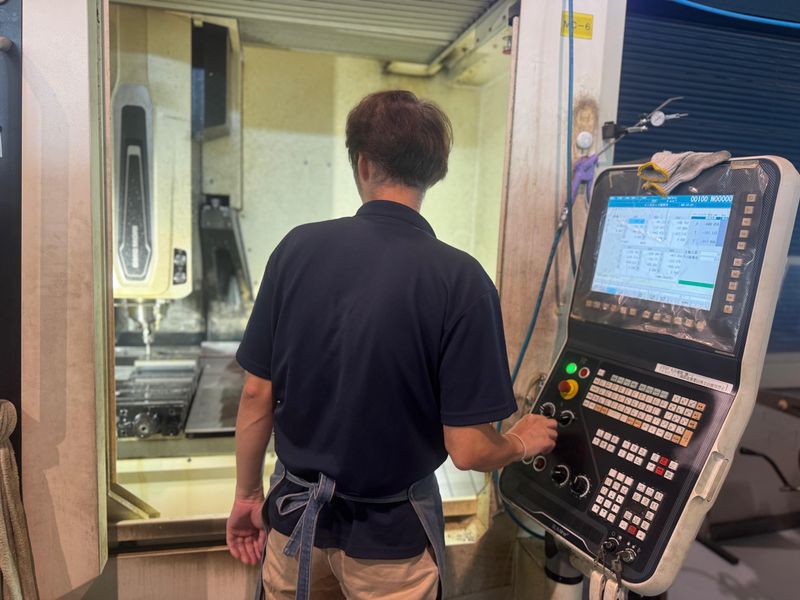 株式会社テクノ・モーターエンジニアリングの求人・転職情報