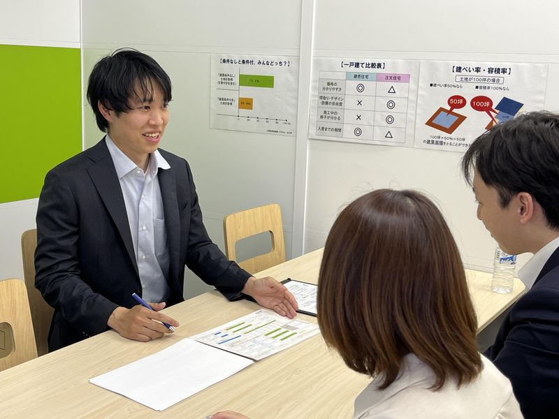株式会社エス・ピー・シー(本社:松山市)のアルバイト・バイト求人情報-03