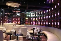 ヴォレ 梅田店のアルバイト・バイト求人情報-03