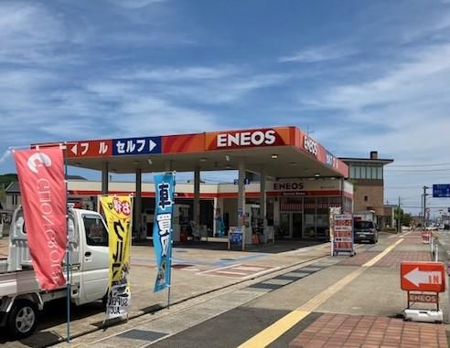 エネオス　富山新庄店のアルバイト・バイト求人情報-05