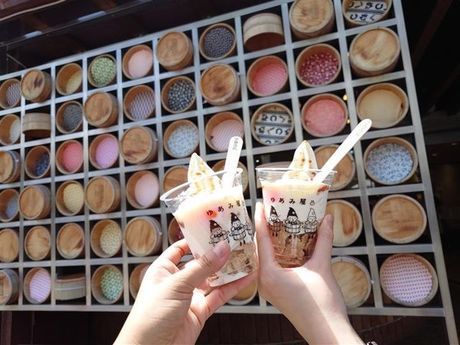 株式会社ヒューマニックのアルバイト・バイト求人情報-04