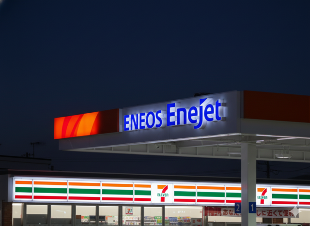 オブリステーション狭山南入曽のアルバイト・バイト求人情報-06