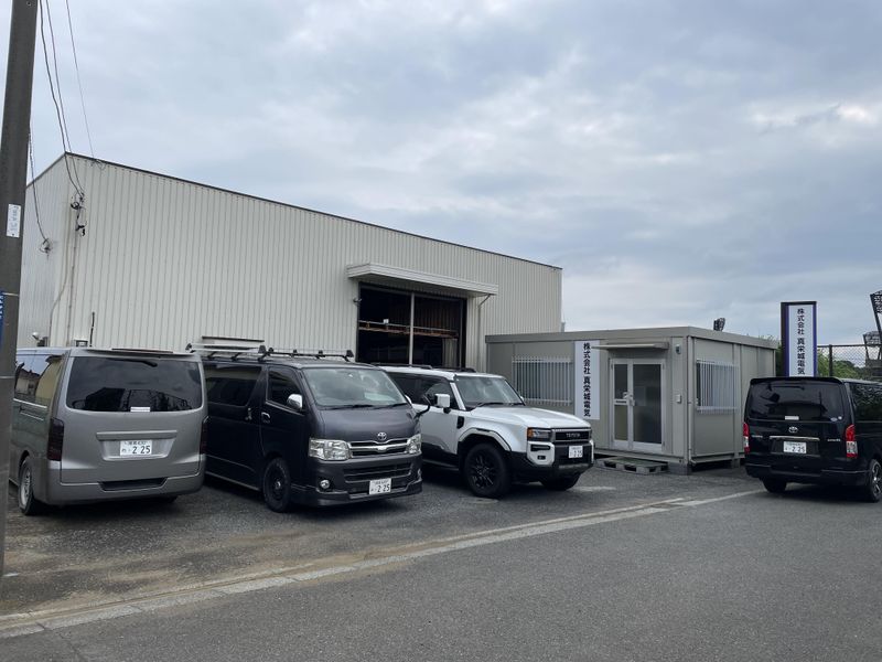 (株)真栄城電気のアルバイト・バイト求人情報-02