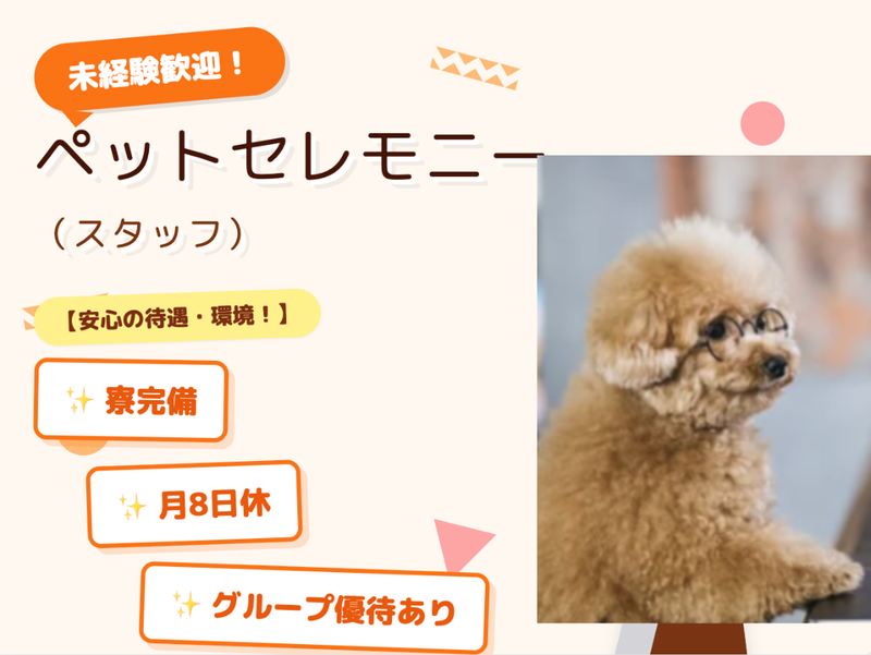 下野厄除大師の求人・転職情報