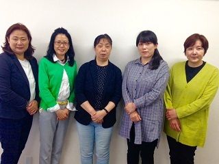 株式会社やさしい手の求人・転職情報