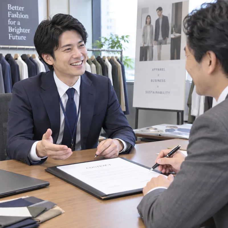 株式会社モリワンの求人・転職情報