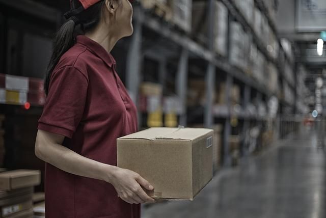 SOGO-PLANT 本社営業部/AJ009766